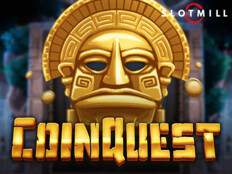 Casino games free49